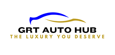 GRT Auto Hub